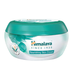 Himalaya Nourishing Skin Cream